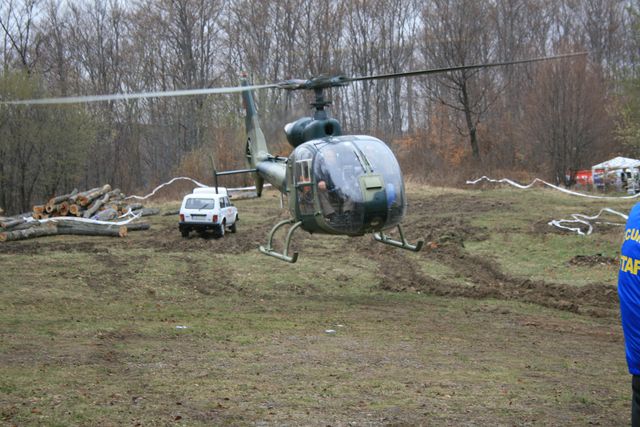 gal/wegry - rallye eger, budapeszt 4-6.04.08/IMG_1388 [640x480].JPG